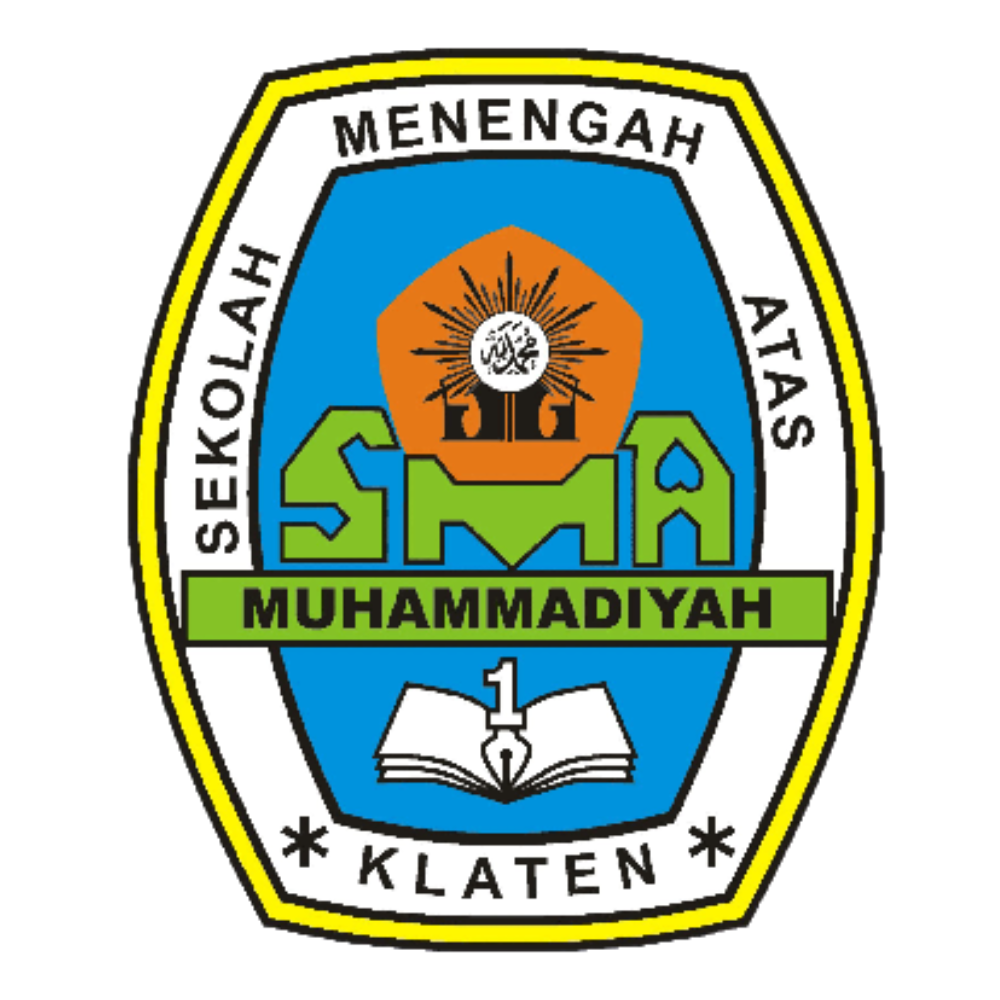 Rapat Dinas Guru