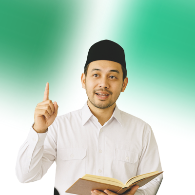 Foto Sriyono, S.Pd., M.Pd.